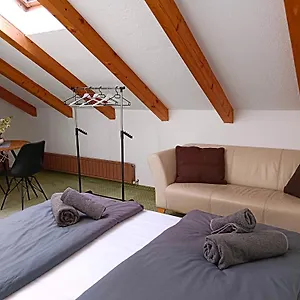 https://charmante-ruhige-wohnung-in-innsbruck.soldenhotels.net