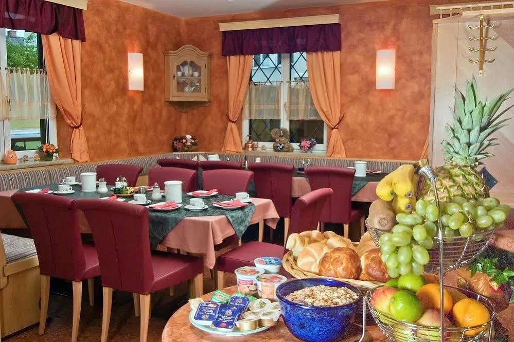 Hotel Junior By Max 70 Salzburg