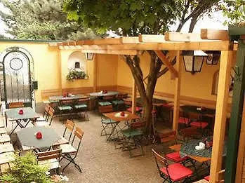 Hotel Junior By Max 70 Salzburg 3*,